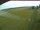 Webcam in Sankt Michaelisdonn, 23.8 km entfernt