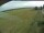 Webcam in Sankt Michaelisdonn, 9.6 km entfernt