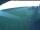 Webcam in Sankt Michaelisdonn, 24.8 km