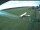 Webcam in Sankt Michaelisdonn, 31.7 km