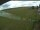 Webcam in Sankt Michaelisdonn, 28.5 km entfernt