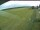 Webcam in Sankt Michaelisdonn, 24 km