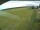 Webcam in Sankt Michaelisdonn, 13.2 km