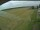 Webcam in Sankt Michaelisdonn, 9.5 mi away