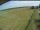 Webcam in Sankt Michaelisdonn, 16.9 km