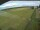 Webcam in Sankt Michaelisdonn, 28.2 km