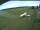 Webcam in Sankt Michaelisdonn, 31.7 km