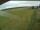 Webcam in Sankt Michaelisdonn, 31.7 km