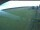 Webcam in Sankt Michaelisdonn, 24.8 km entfernt