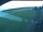 Webcam in Sankt Michaelisdonn, 24.8 km entfernt