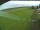 Webcam in Sankt Michaelisdonn, 9.6 mi away