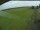 Webcam in Sankt Michaelisdonn, 11.1 mi away