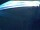 Webcam in Sankt Michaelisdonn, 9.6 mi away