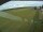 Webcam in Sankt Michaelisdonn, 13.2 km