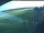 Webcam in Sankt Michaelisdonn, 10.9 mi away