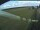 Webcam in Sankt Michaelisdonn, 24.8 km