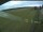 Webcam in Sankt Michaelisdonn, 24.8 km