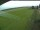 Webcam in Sankt Michaelisdonn, 28.2 km entfernt