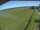 Webcam in Sankt Michaelisdonn, 16.9 km entfernt