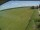 Webcam in Sankt Michaelisdonn, 9.6 km entfernt