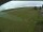Webcam in Sankt Michaelisdonn, 17.8 km