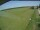 Webcam in Sankt Michaelisdonn, 24.8 km entfernt