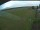 Webcam in Sankt Michaelisdonn, 17.8 km