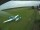 Webcam in Sankt Michaelisdonn, 9.5 mi away