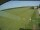 Webcam in Sankt Michaelisdonn, 24.2 km entfernt