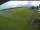 Webcam in Sankt Michaelisdonn, 15.4 km