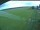 Webcam in Sankt Michaelisdonn, 24.2 km