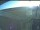 Webcam in Sankt Michaelisdonn, 3.7 mi away