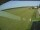 Webcam in Sankt Michaelisdonn, 24.2 km
