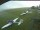 Webcam in Sankt Michaelisdonn, 6 mi away