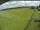 Webcam in Sankt Michaelisdonn, 17.8 km