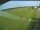 Webcam in Sankt Michaelisdonn, 10.9 mi away