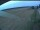 Webcam in Sankt Michaelisdonn, 10.9 mi away