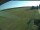 Webcam in Sankt Michaelisdonn, 6 mi away