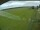 Webcam in Sankt Michaelisdonn, 24.9 km