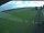 Webcam in Sankt Michaelisdonn, 15.6 km entfernt