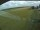 Webcam in Sankt Michaelisdonn, 12 mi away