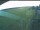 Webcam in Sankt Michaelisdonn, 31.1 km entfernt