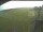 Webcam in Sankt Michaelisdonn, 24.2 km