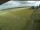 Webcam in Sankt Michaelisdonn, 6 mi away