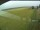 Webcam in Sankt Michaelisdonn, 24 km