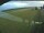 Webcam in Sankt Michaelisdonn, 28.5 km
