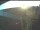 Webcam in Sankt Michaelisdonn, 8 mi away