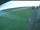 Webcam in Sankt Michaelisdonn, 9.6 km entfernt