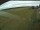 Webcam in Sankt Michaelisdonn, 15.4 km