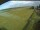 Webcam in Sankt Michaelisdonn, 24.8 km